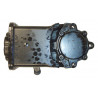 Pompe hydraulique (direction) LIZARTE