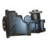 Pompe hydraulique (direction) LIZARTE