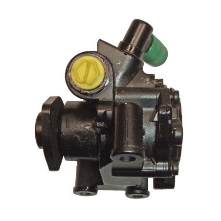 Pompe hydraulique (direction) LIZARTE