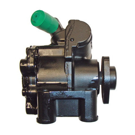 Pompe hydraulique (direction) LIZARTE