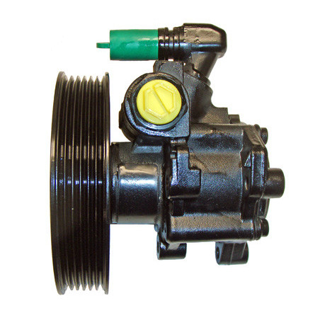 Pompe hydraulique (direction) LIZARTE