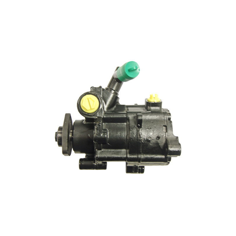 Pompe hydraulique (direction) LIZARTE