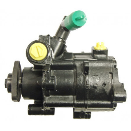 Pompe hydraulique...