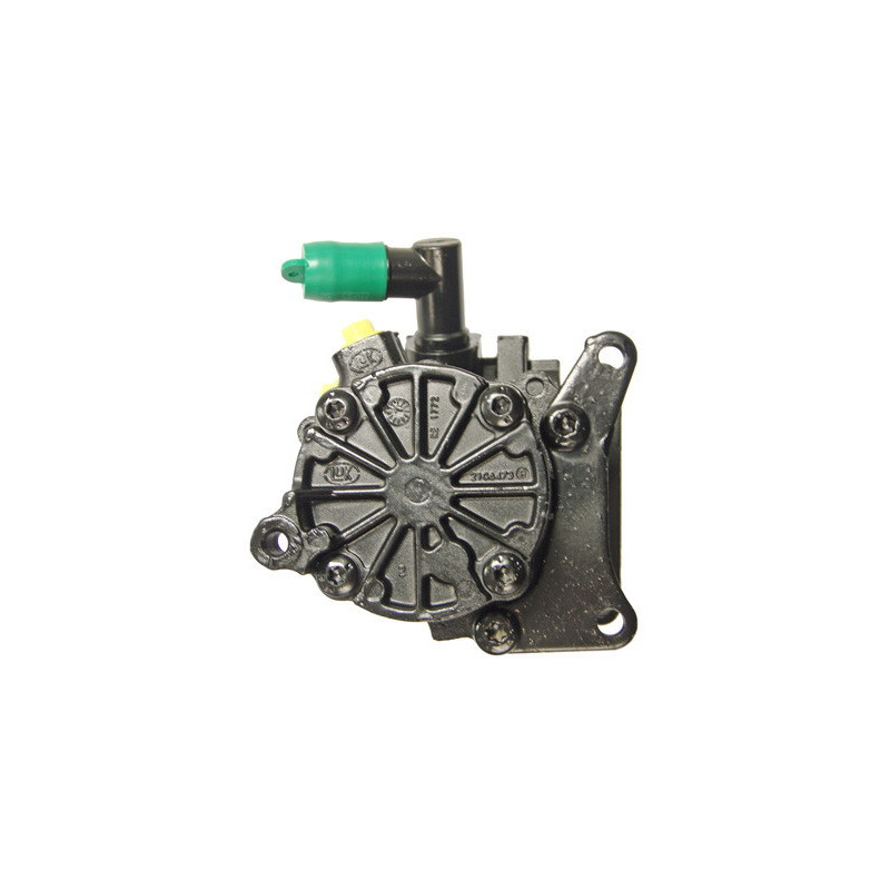 Pompe hydraulique (direction) LIZARTE