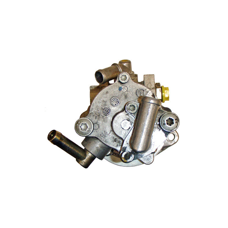 Pompe hydraulique (direction) LIZARTE