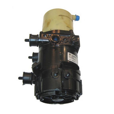 Pompe hydraulique...