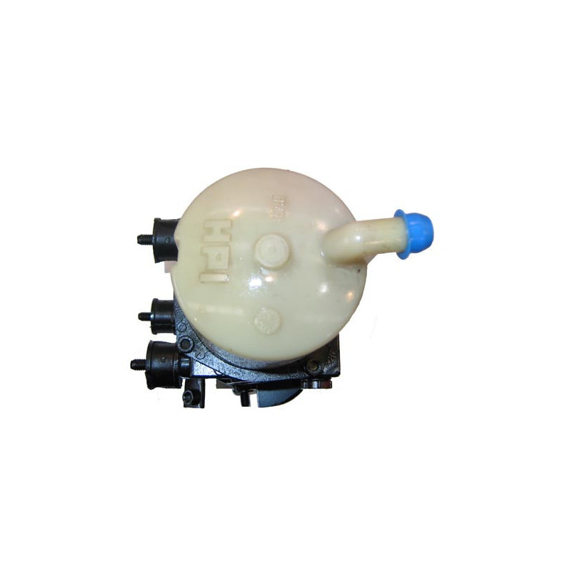 Pompe hydraulique (direction) LIZARTE