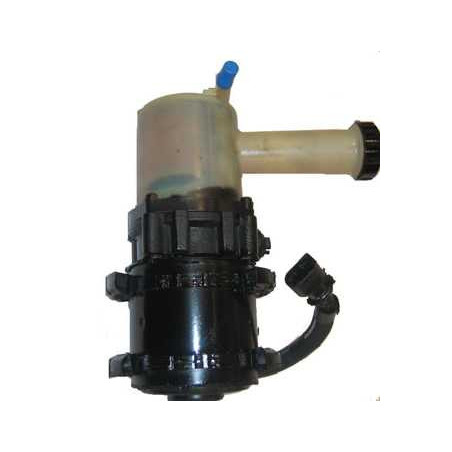 Pompe hydraulique (direction) LIZARTE