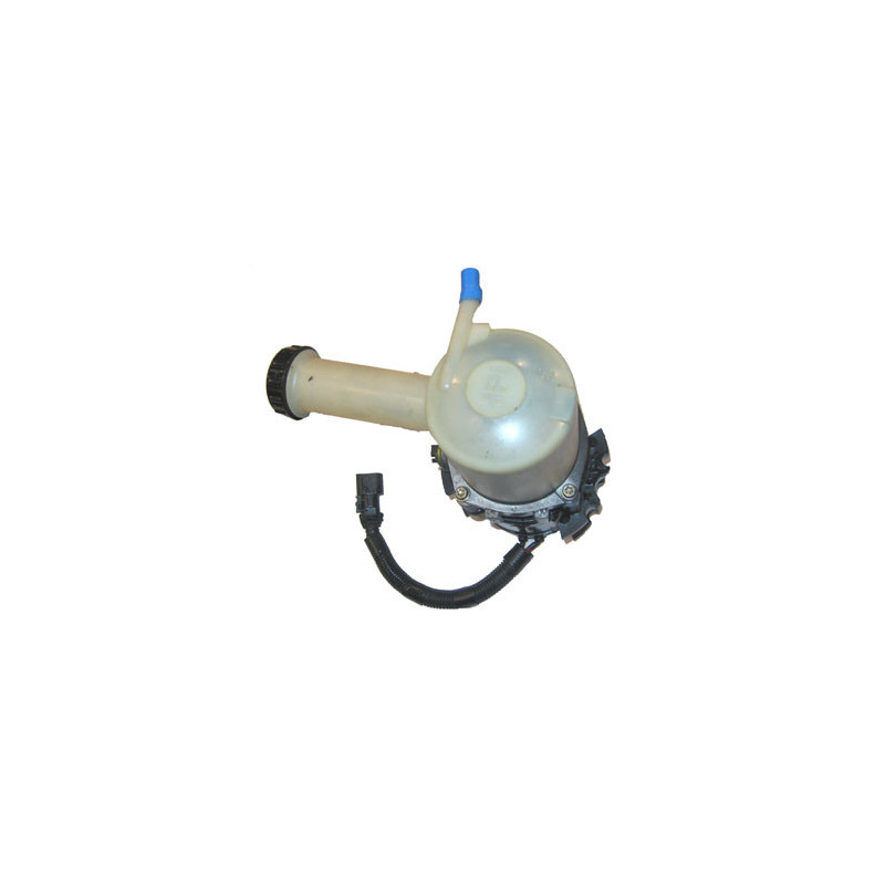 Pompe hydraulique (direction) LIZARTE