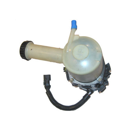 Pompe hydraulique (direction) LIZARTE