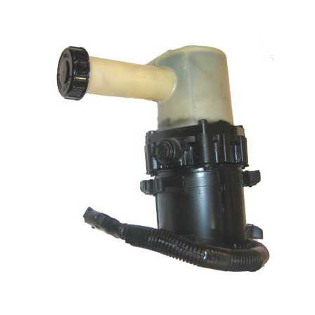 Pompe hydraulique (direction) LIZARTE