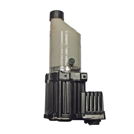 Pompe hydraulique...