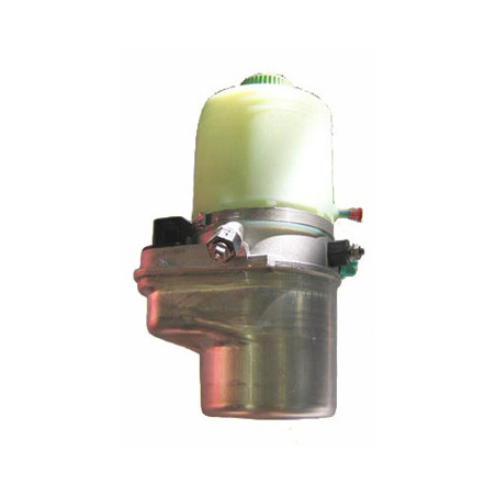 Pompe hydraulique (direction) LIZARTE