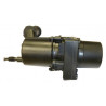 Pompe hydraulique (direction) LIZARTE