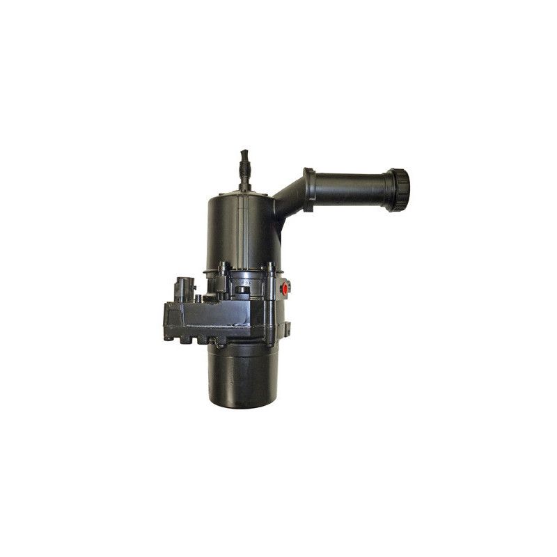 Pompe hydraulique (direction) LIZARTE