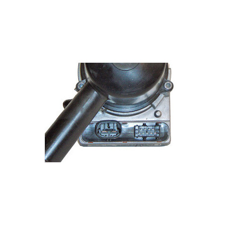 Pompe hydraulique (direction) LIZARTE