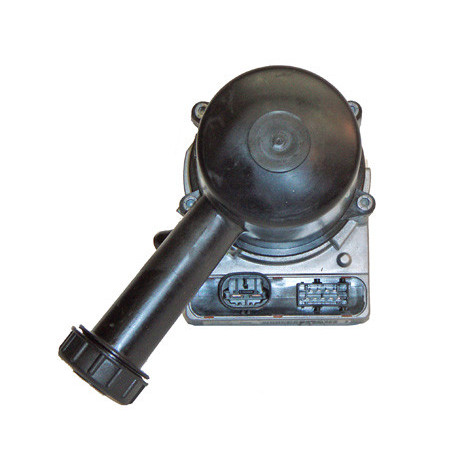 Pompe hydraulique (direction) LIZARTE