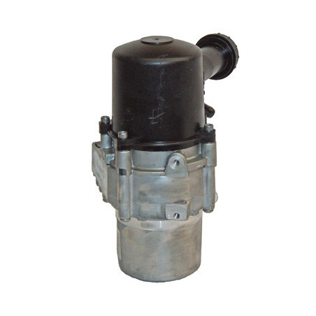 Pompe hydraulique (direction) LIZARTE