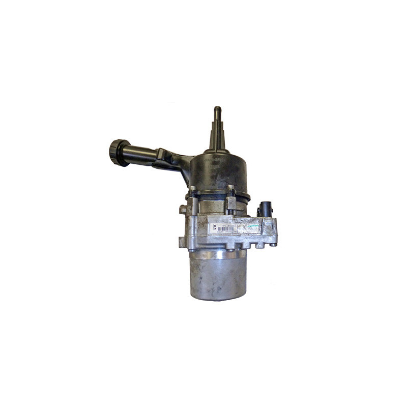 Pompe hydraulique (direction) LIZARTE