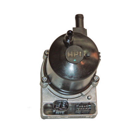 Pompe hydraulique (direction) LIZARTE