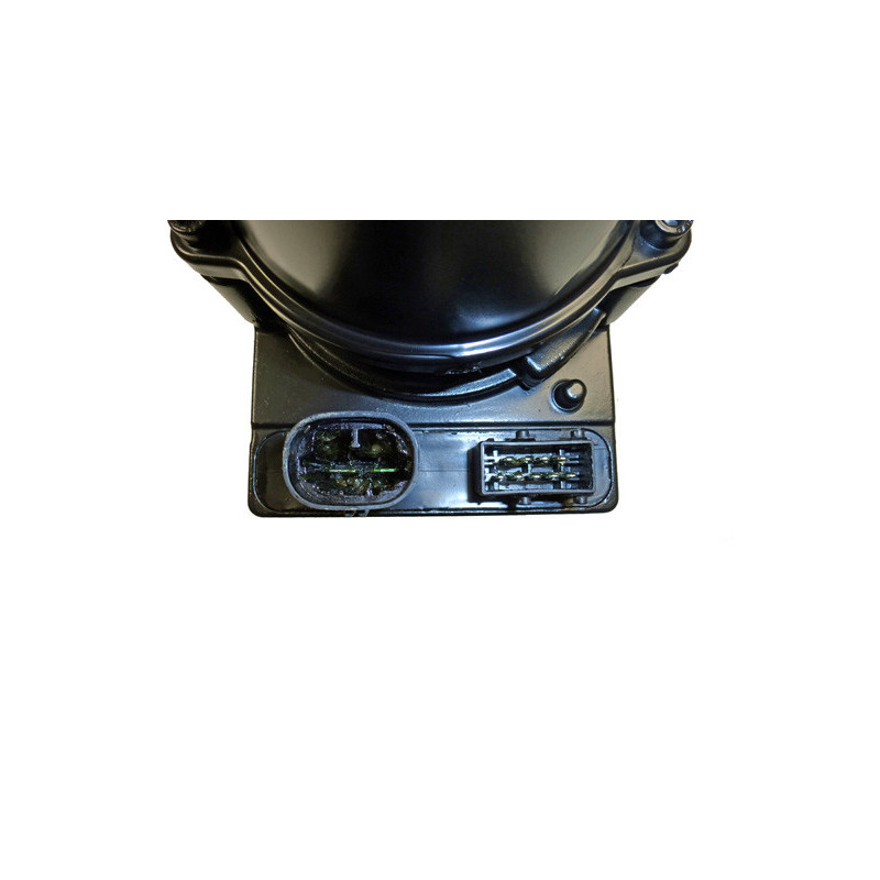 Pompe hydraulique (direction) LIZARTE