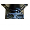 Pompe hydraulique (direction) LIZARTE