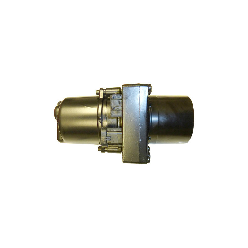 Pompe hydraulique (direction) LIZARTE