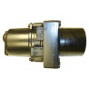 Pompe hydraulique (direction) LIZARTE