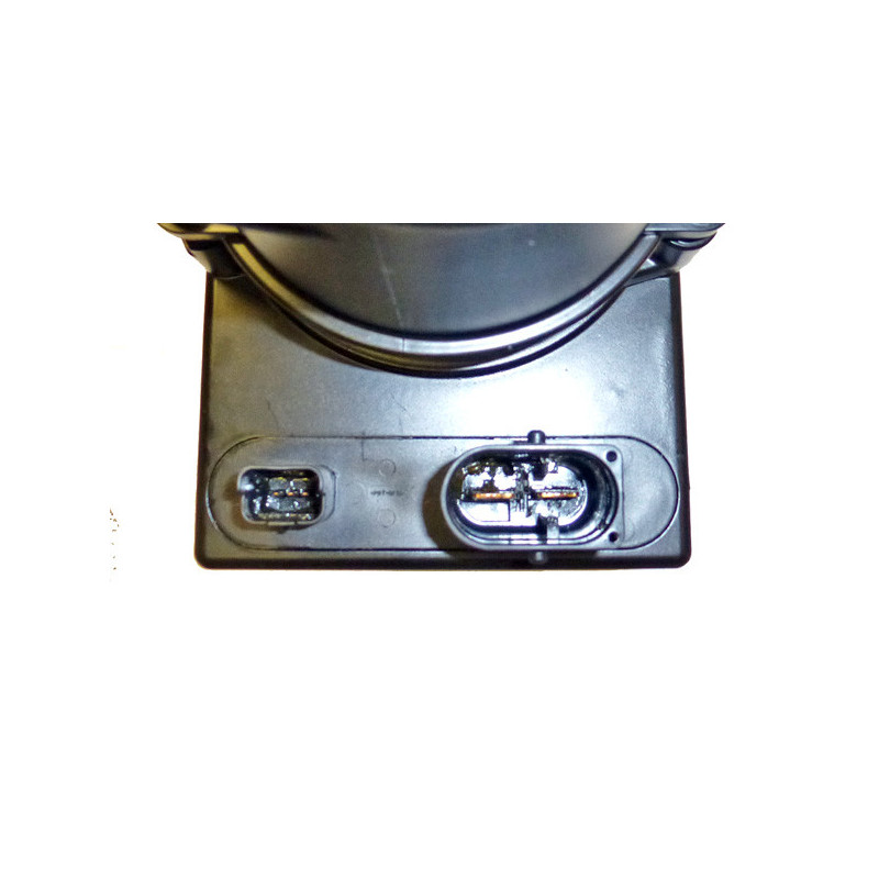 Pompe hydraulique (direction) LIZARTE