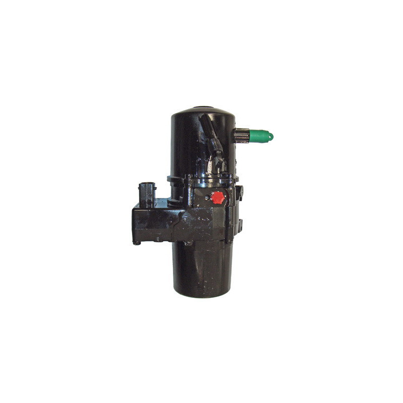 Pompe hydraulique (direction) LIZARTE