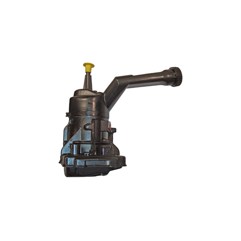 Pompe hydraulique (direction) LIZARTE