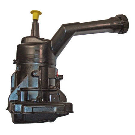 Pompe hydraulique...