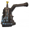 Pompe hydraulique (direction) LIZARTE