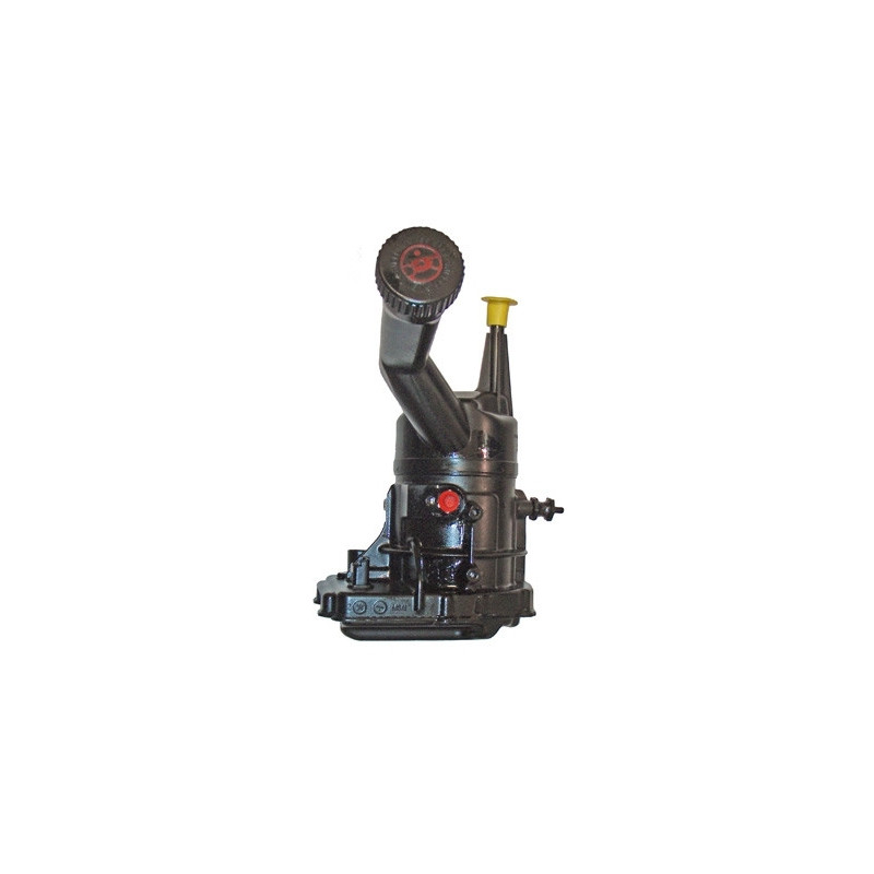 Pompe hydraulique (direction) LIZARTE