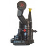 Pompe hydraulique (direction) LIZARTE