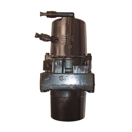 Pompe hydraulique...