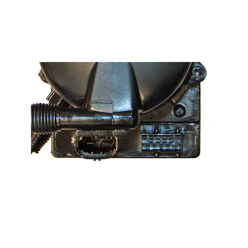 Pompe hydraulique (direction) LIZARTE