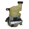 Pompe hydraulique (direction) LIZARTE