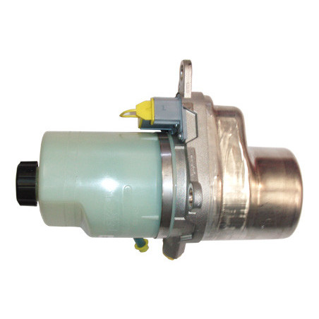 Pompe hydraulique (direction) LIZARTE