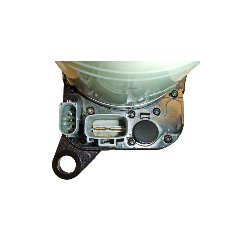 Pompe hydraulique (direction) LIZARTE