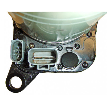 Pompe hydraulique (direction) LIZARTE