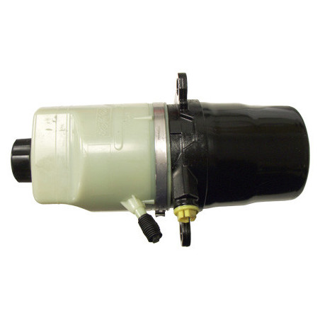 Pompe hydraulique (direction) LIZARTE