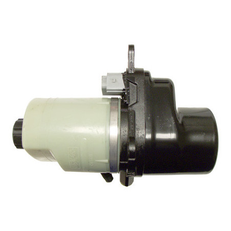 Pompe hydraulique (direction) LIZARTE