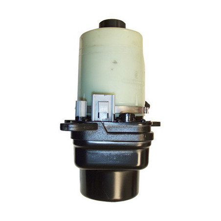 Pompe hydraulique (direction) LIZARTE