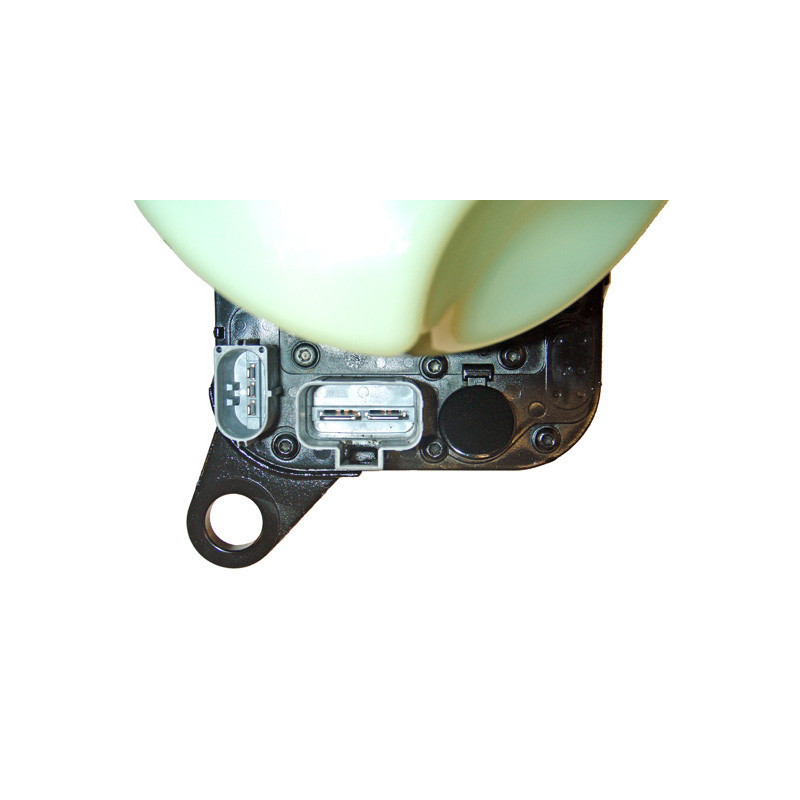 Pompe hydraulique (direction) LIZARTE