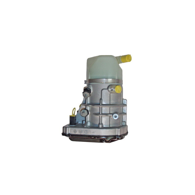 Pompe hydraulique (direction) LIZARTE