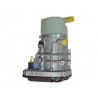 Pompe hydraulique (direction) LIZARTE