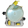 Pompe hydraulique (direction) LIZARTE