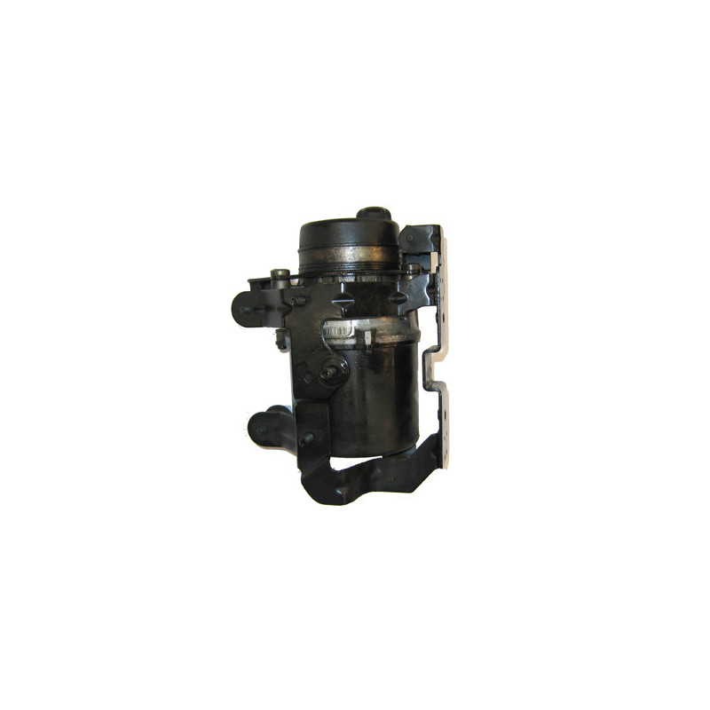 Pompe hydraulique (direction) LIZARTE