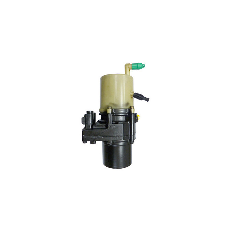 Pompe hydraulique (direction) LIZARTE
